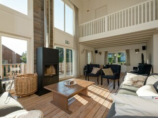 Villa Somme-Leuze  39