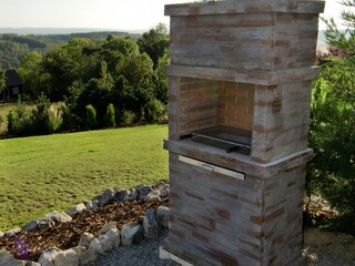 Villa Somme-Leuze  35