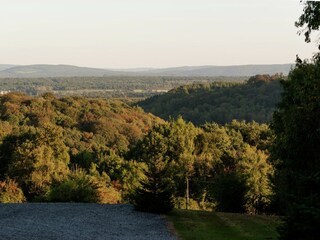 Villa Somme-Leuze Ambiente 33