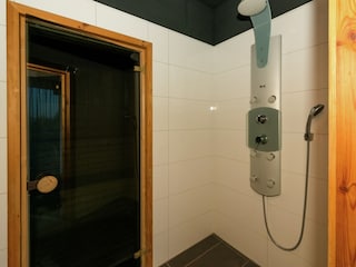 Villa Somme-Leuze  40