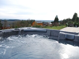 Villa Somme-Leuze  36