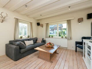 Villa Somme-Leuze Ausstattung 29