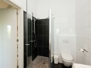 Villa Somme-Leuze Caratteristiche 31