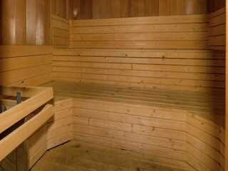 Villa Somme-Leuze  37