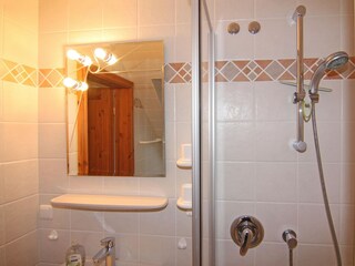 Apartment Schlagsdorf (Fehmarn) Ausstattung 6