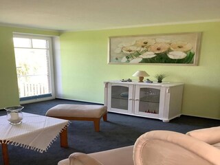 Apartment Schlagsdorf (Fehmarn) Ausstattung 10