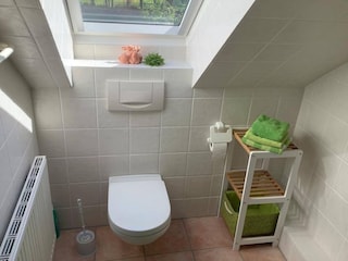 Apartment Schlagsdorf (Fehmarn) Features 9