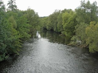 Appartamento Schlagsdorf (Fehmarn) Ambiente 19