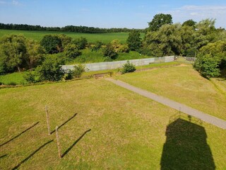 Appartamento Schlagsdorf (Fehmarn) Ambiente 17