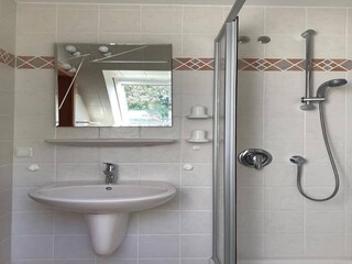 Appartement Schlagsdorf (Fehmarn) Équipement 17