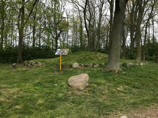 Appartement Schlagsdorf (Fehmarn) Environnement 48