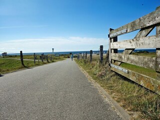 Appartement Schlagsdorf (Fehmarn) Environnement 23