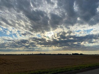 Appartement Schlagsdorf (Fehmarn) Environnement 33