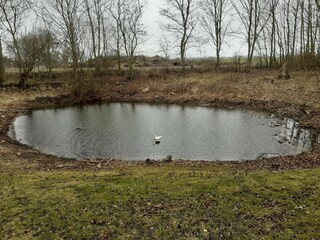 Appartamento Schlagsdorf (Fehmarn) Ambiente 23