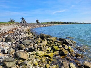 Appartamento Schlagsdorf (Fehmarn) Ambiente 31