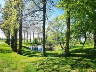 Apartment Schlagsdorf (Fehmarn) Umgebung 39