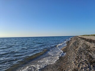 Appartamento Schlagsdorf (Fehmarn) Ambiente 35