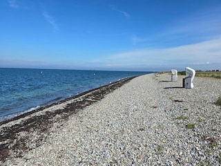 Apartment Schlagsdorf (Fehmarn) Umgebung 26