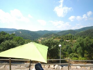 Villa Calonge Entorno 37