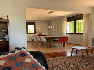 Villa Calonge Équipement 16