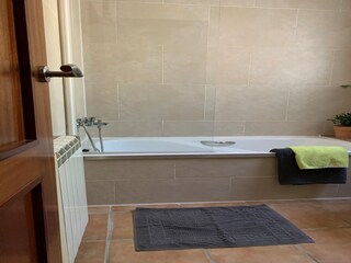 Villa Calonge Features 29