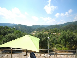 Villa Calonge Entorno 38