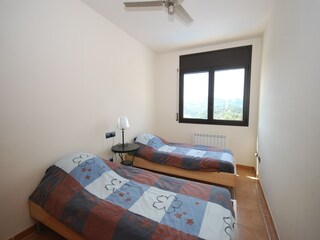 Villa Calonge Features 26