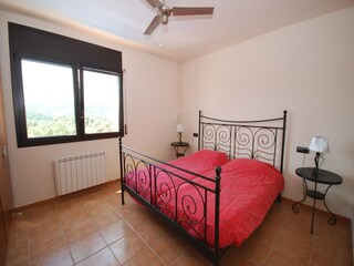 Villa Calonge Features 27