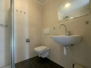 Apartamento de vacaciones Cadzand-Bad Características 8