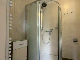 Apartamento de vacaciones Cadzand-Bad Características 9