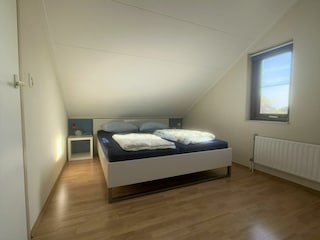 Apartamento de vacaciones Cadzand-Bad Características 11