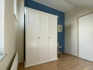 Apartamento de vacaciones Cadzand-Bad Características 12