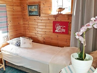 Holiday house Klädesholmen  21