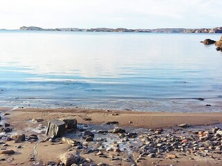 Holiday house Klädesholmen  41