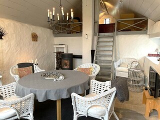 Holiday house Hulterstad  13