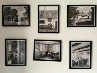 Ferienhaus Hulterstad  23