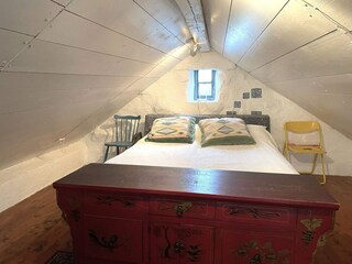 Vakantiehuis Hulterstad  25