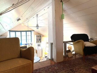Holiday house Hulterstad  16