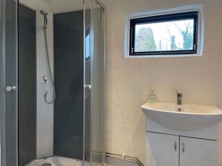 Ferienhaus Hulterstad  21