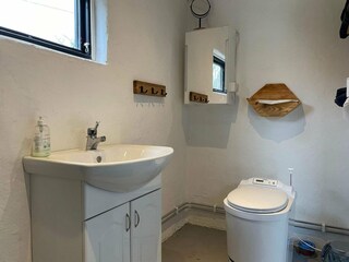 Ferienhaus Hulterstad  19