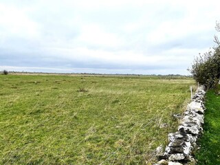 Vakantiehuis Hulterstad  17