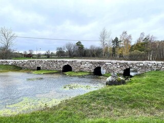 Vakantiehuis Hulterstad  22