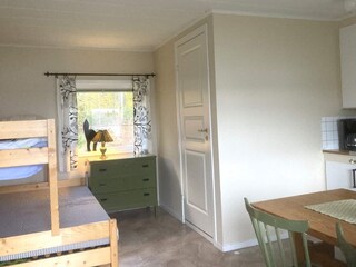 Vakantiehuis Tranås  15