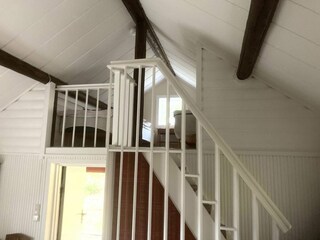 Vakantiehuis Tranås  22