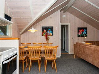 Ferienhaus Ansager  37