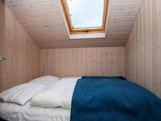 Casa per le vacanze Ansager  27