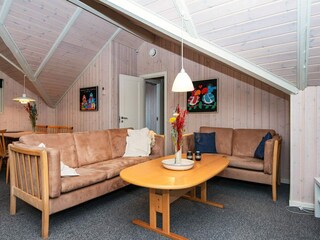 Ferienhaus Ansager  37