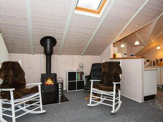 Ferienhaus Ansager  7
