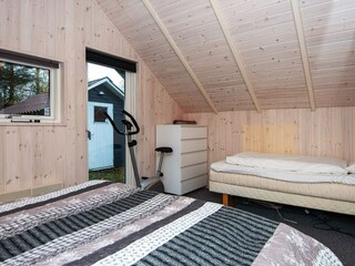 Ferienhaus Ansager  12