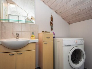 Ferienhaus Ansager  15